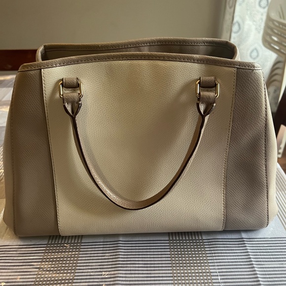 Coach bag - Picture 2 of 5